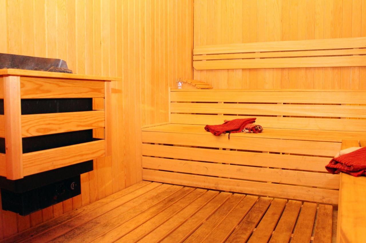 Avist Hotel Avcilar Isztambul Kültér fotó