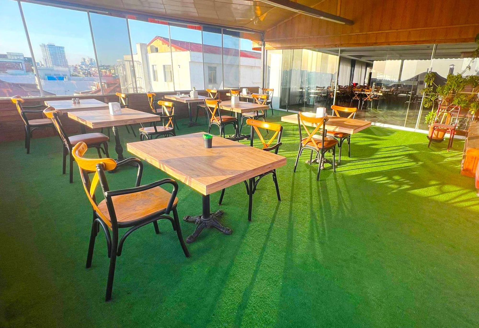 Avist Hotel Avcilar Isztambul Kültér fotó