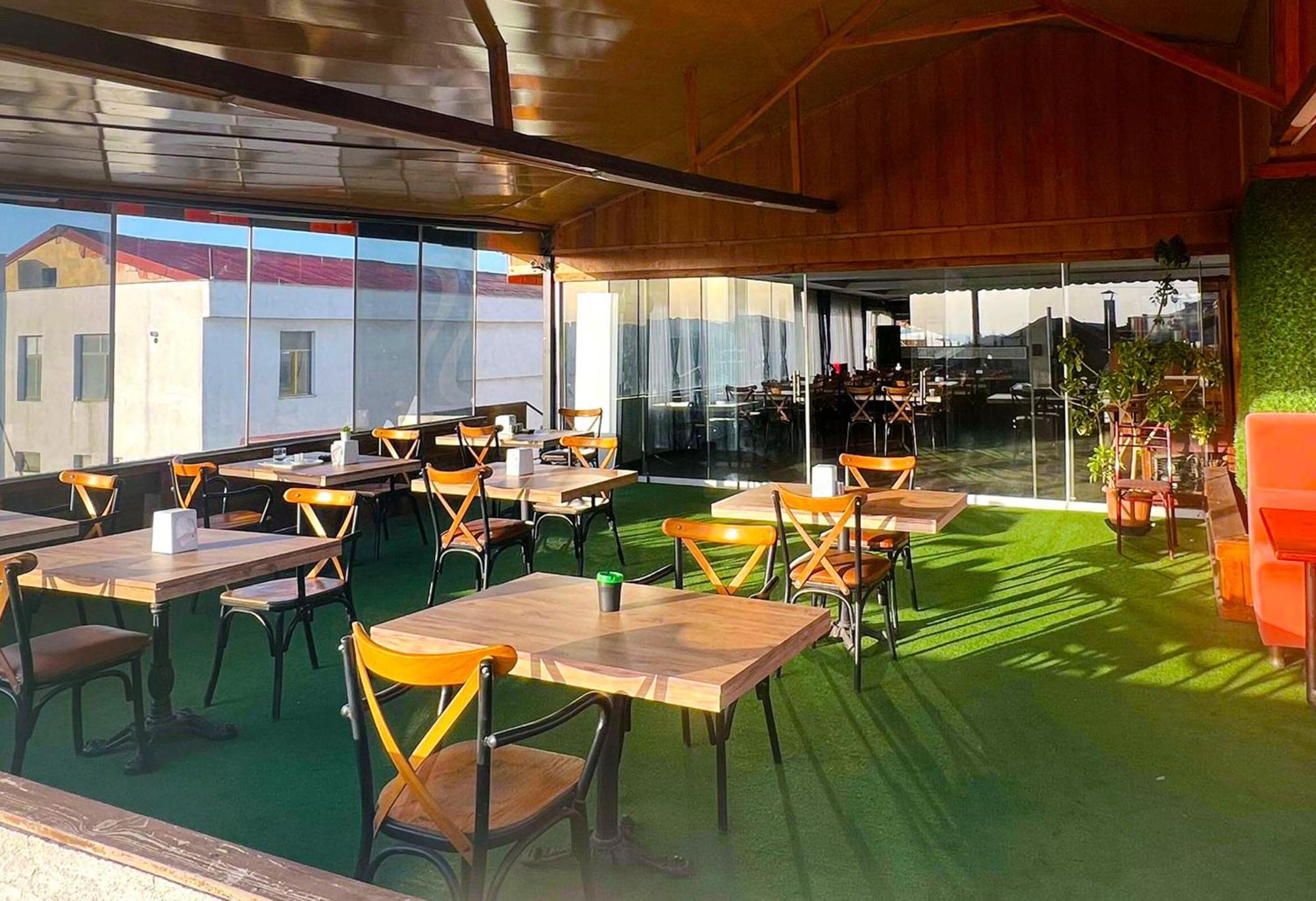 Avist Hotel Avcilar Isztambul Kültér fotó