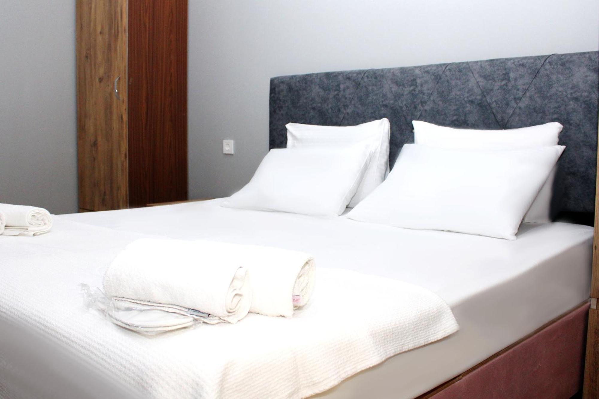 Avist Hotel Avcilar Isztambul Kültér fotó