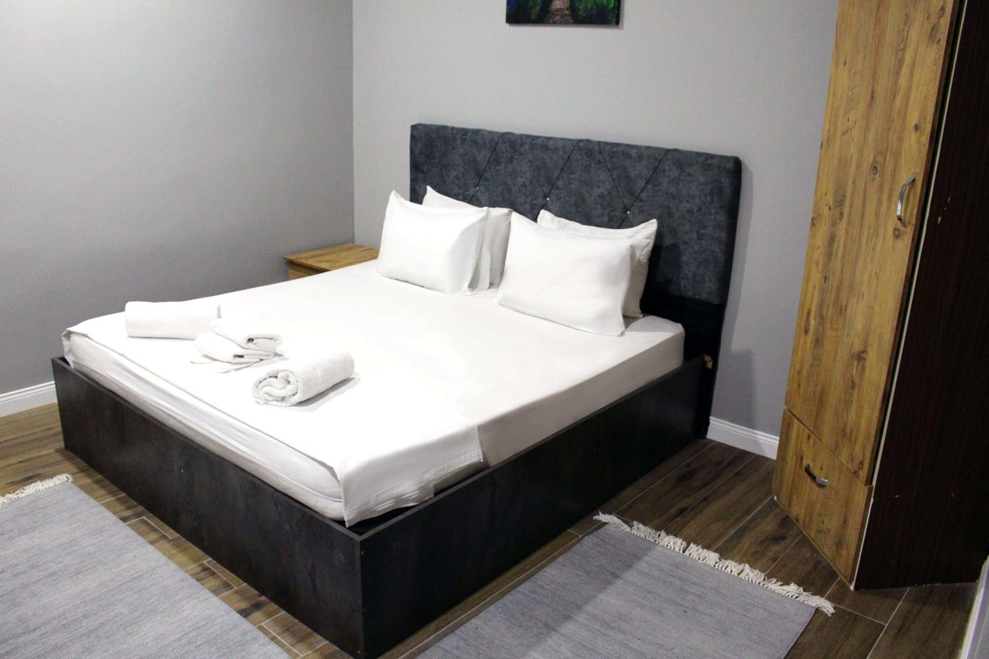 Avist Hotel Avcilar Isztambul Kültér fotó