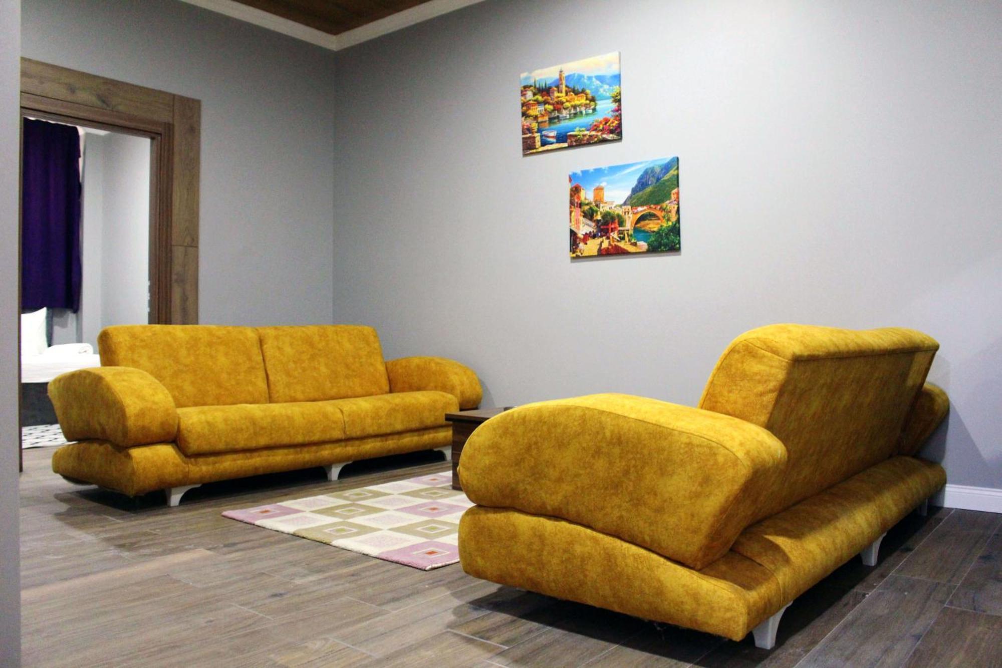 Avist Hotel Avcilar Isztambul Kültér fotó