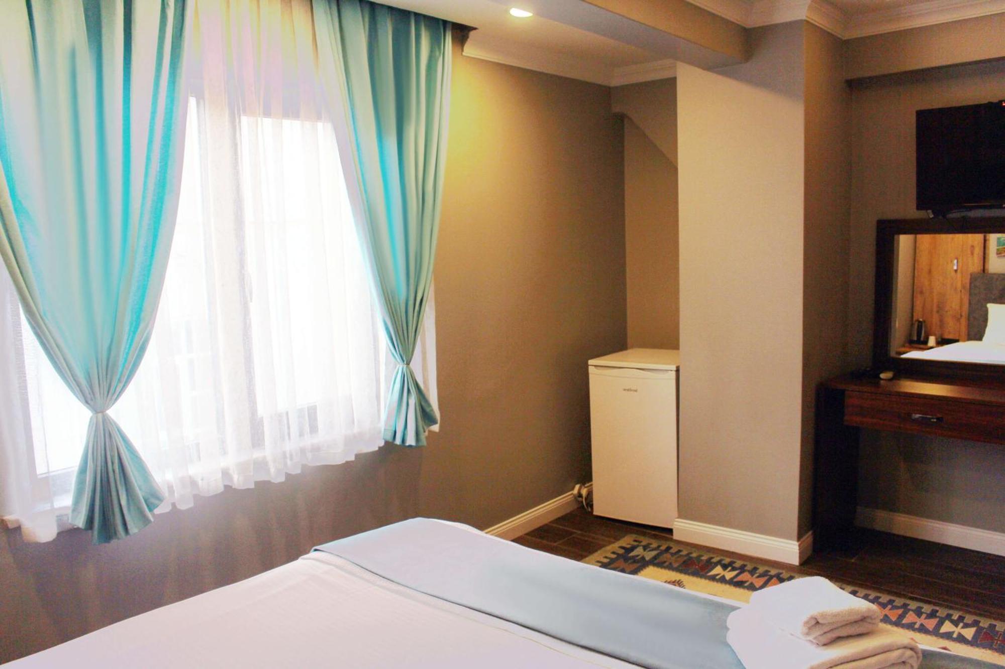 Avist Hotel Avcilar Isztambul Kültér fotó